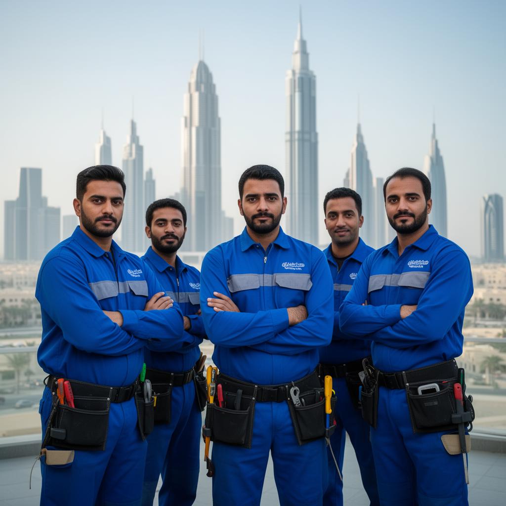 صورة 6